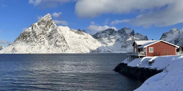 lofoten2