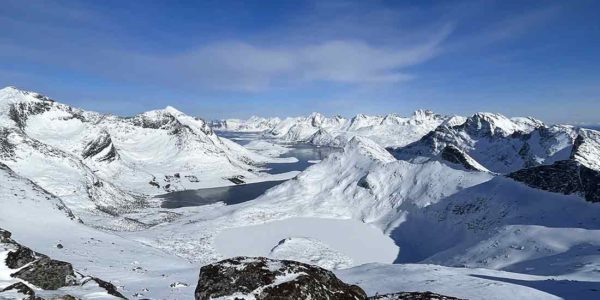 lofoten4