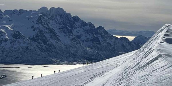 lofoten5